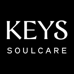 Keys Soulcare